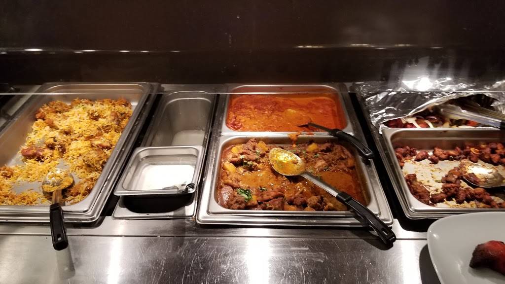 F2 - Fusion Flavors | restaurant | 2001 W Southlake Blvd suite # 119, Southlake, TX 76092, USA | 8179121579 OR +1 817-912-1579