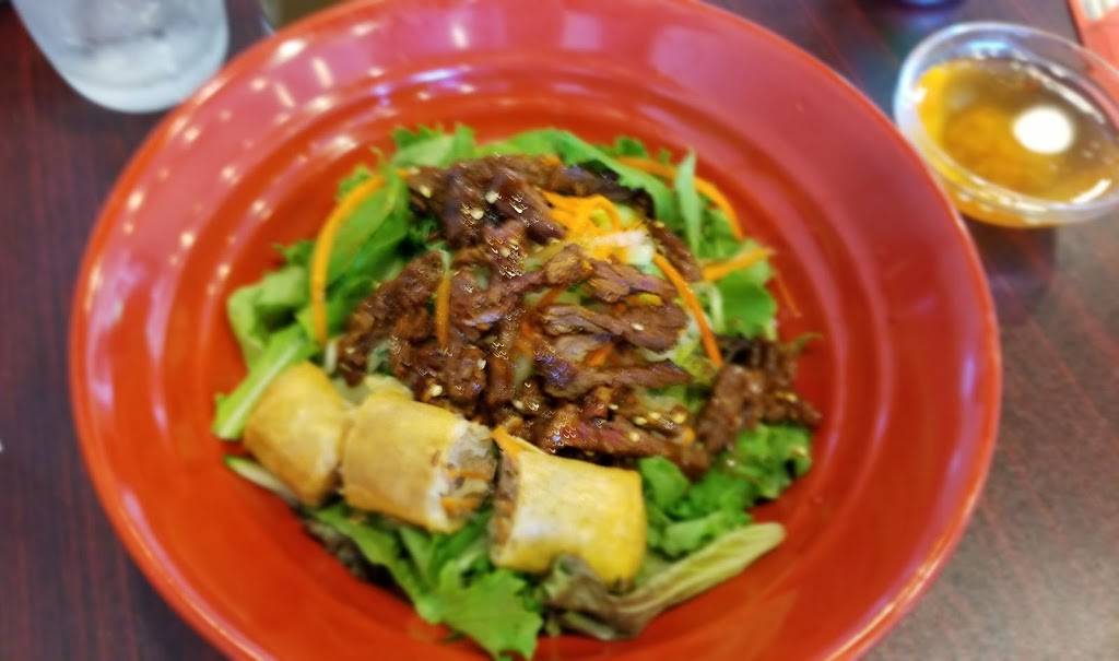 Pho Son | restaurant | 2980 US-34, Oswego, IL 60543, USA | 6306369746 OR +1 630-636-9746