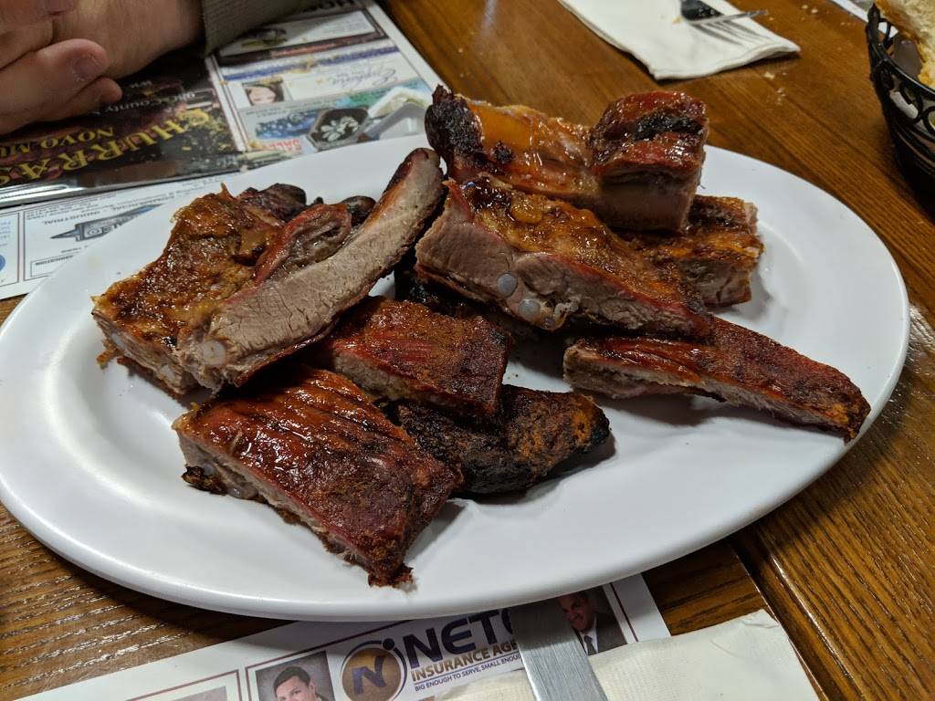 Churrascaria Novo Mundo | restaurant | 98 County St C, New Bedford, MA 02744, USA | 5089918661 OR +1 508-991-8661