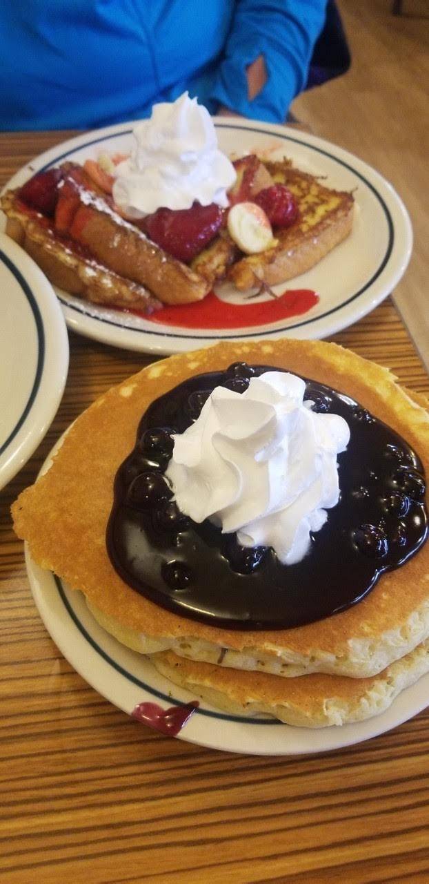 China Star | restaurant | 3869 Fort St, Wyandotte, MI 48192, USA | 7342816330 OR +1 734-281-6330