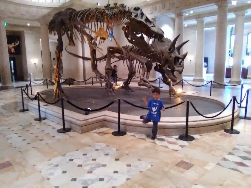 NHM Grill | restaurant | 900 Exposition Blvd, 900 Exposition Blvd, Los Angeles, CA 90007, USA | 2137633466 OR +1 213-763-3466