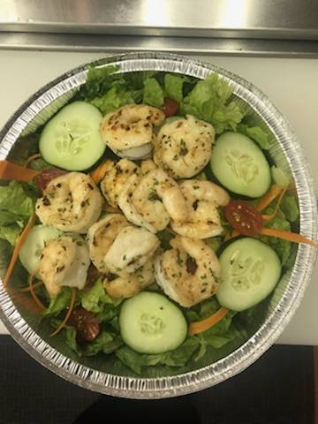 Cafe Grill | restaurant | 2602 96th St, East Elmhurst, NY 11369, USA | 7183977111 OR +1 718-397-7111