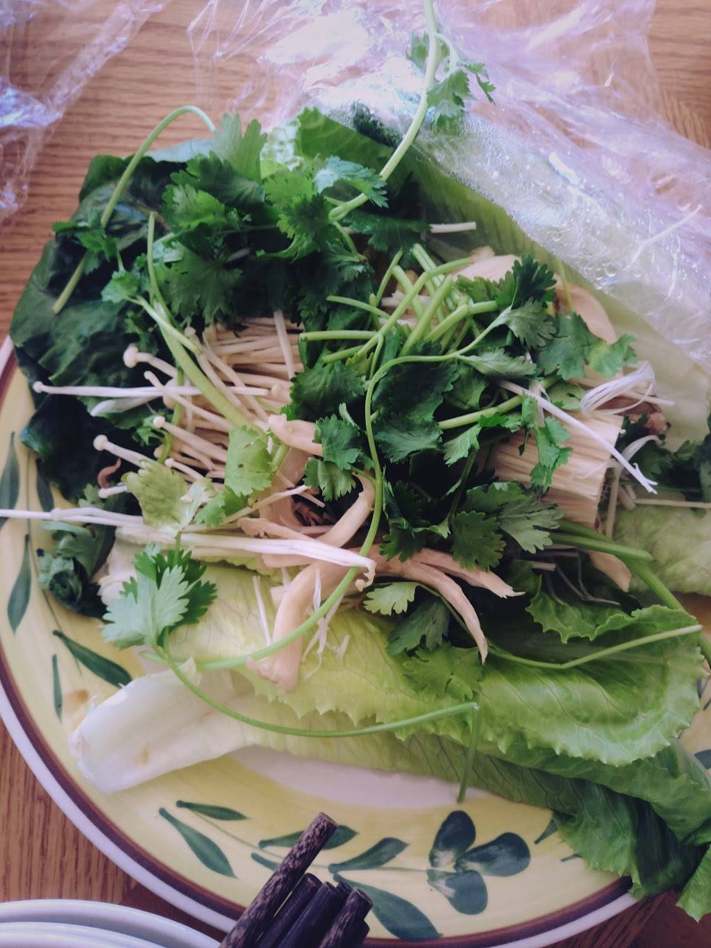 Del Taco | meal takeaway | 12690 Ramona Blvd, Baldwin Park, CA 91706, USA | 6263386202 OR +1 626-338-6202