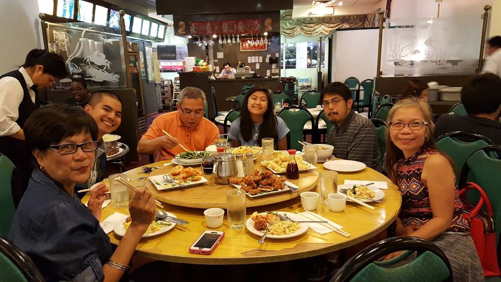 Marks Duck House | restaurant | 6184-a Arlington Blvd, Falls Church, VA 22044, USA | 7035322125 OR +1 703-532-2125