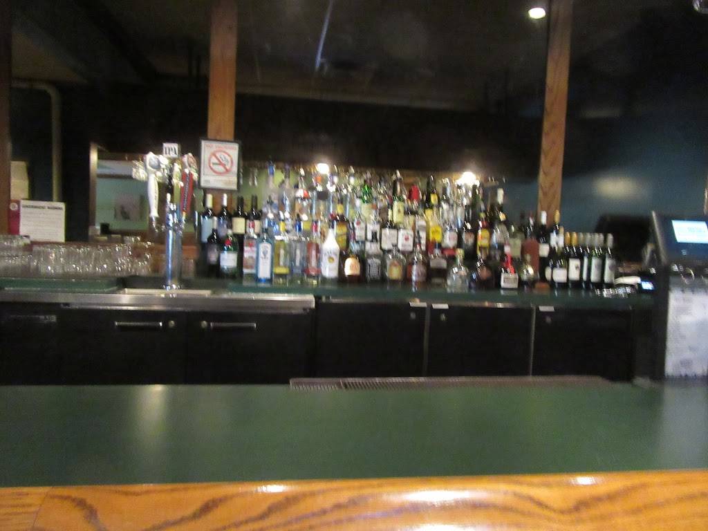 Miss Mamies | restaurant | 3925 16th St, Moline, IL 61265, USA | 3097628336 OR +1 309-762-8336