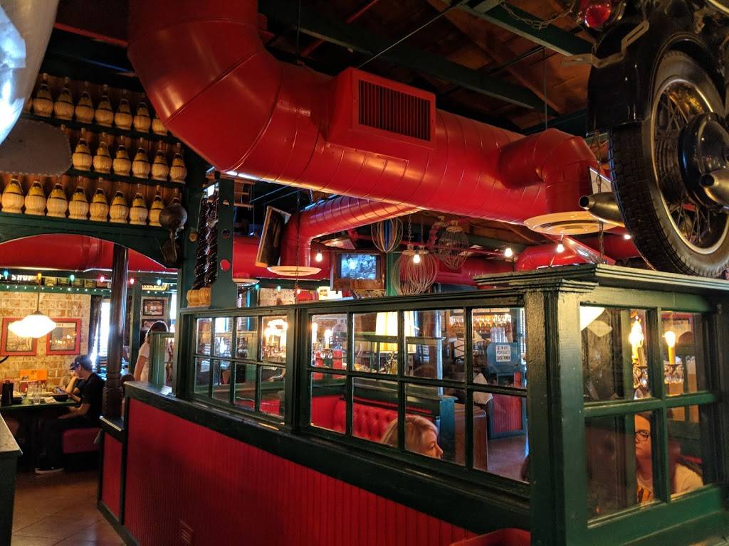 Oreganos Pizza Bistro | restaurant | 3102 N Scottsdale Rd, Scottsdale, AZ 85251, USA | 4809701860 OR +1 480-970-1860