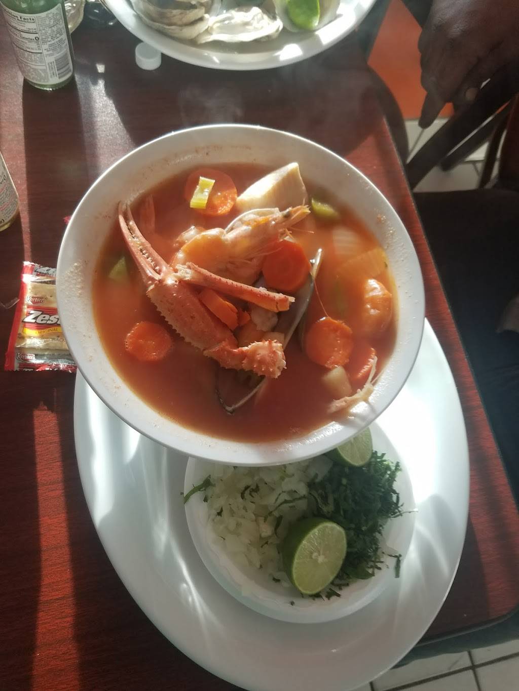 Las Flautas Mexican Food | restaurant | Edison Hwy, Bakersfield, CA 93307, USA | 6614975370 OR +1 661-497-5370