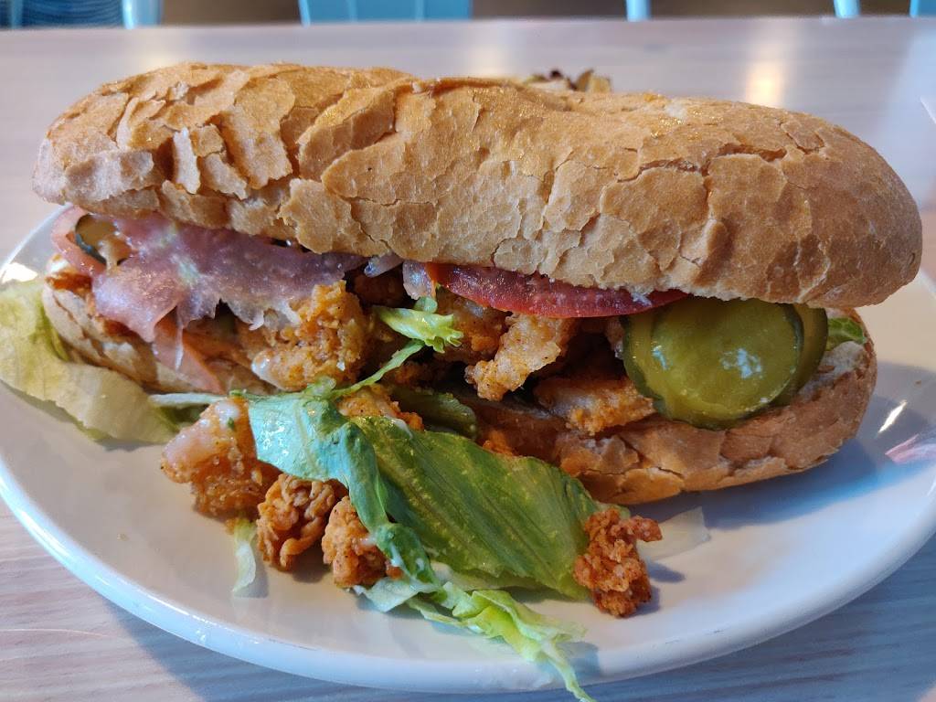 Noble Wave | restaurant | 189 Liberty St NE Suite #112, Salem, OR 97301, USA | 9713047974 OR +1 971-304-7974