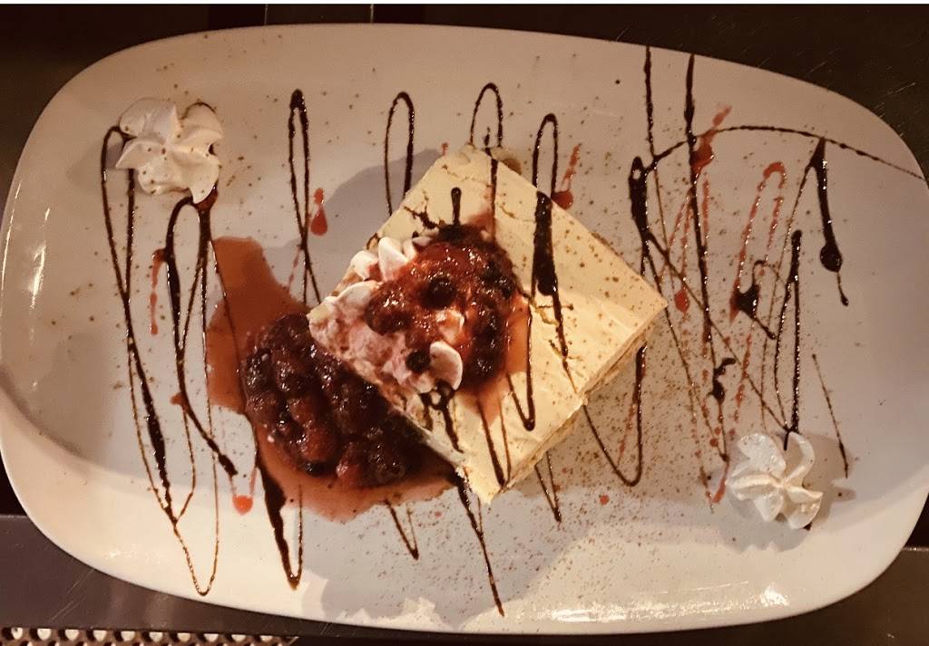 Marcelinas Italian Restaurant | restaurant | 8810 SW State Rd 200, Ocala, FL 34481, USA | 3525097721 OR +1 352-509-7721