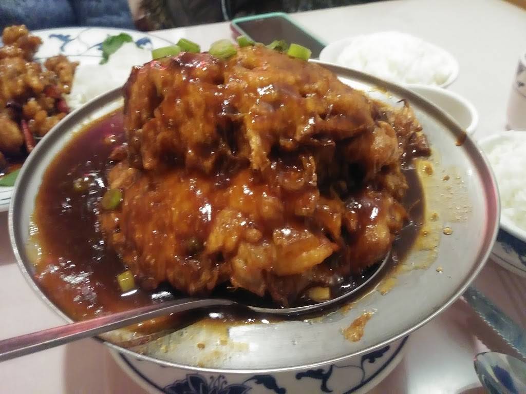 Szechuan Delight | restaurant | 24011 Linden Blvd, Elmont, NY 11003, USA | 5162856088 OR +1 516-285-6088
