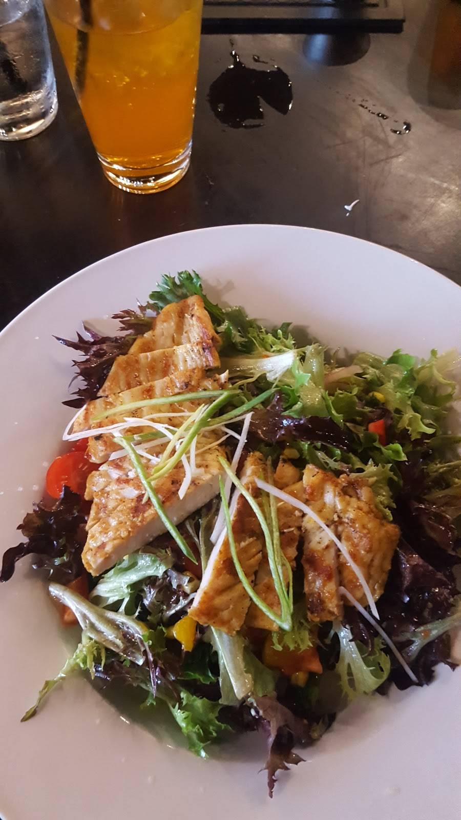 Lietuvele Inc | restaurant | 2601 75th St, Darien, IL 60561, USA | 6303246811 OR +1 630-324-6811