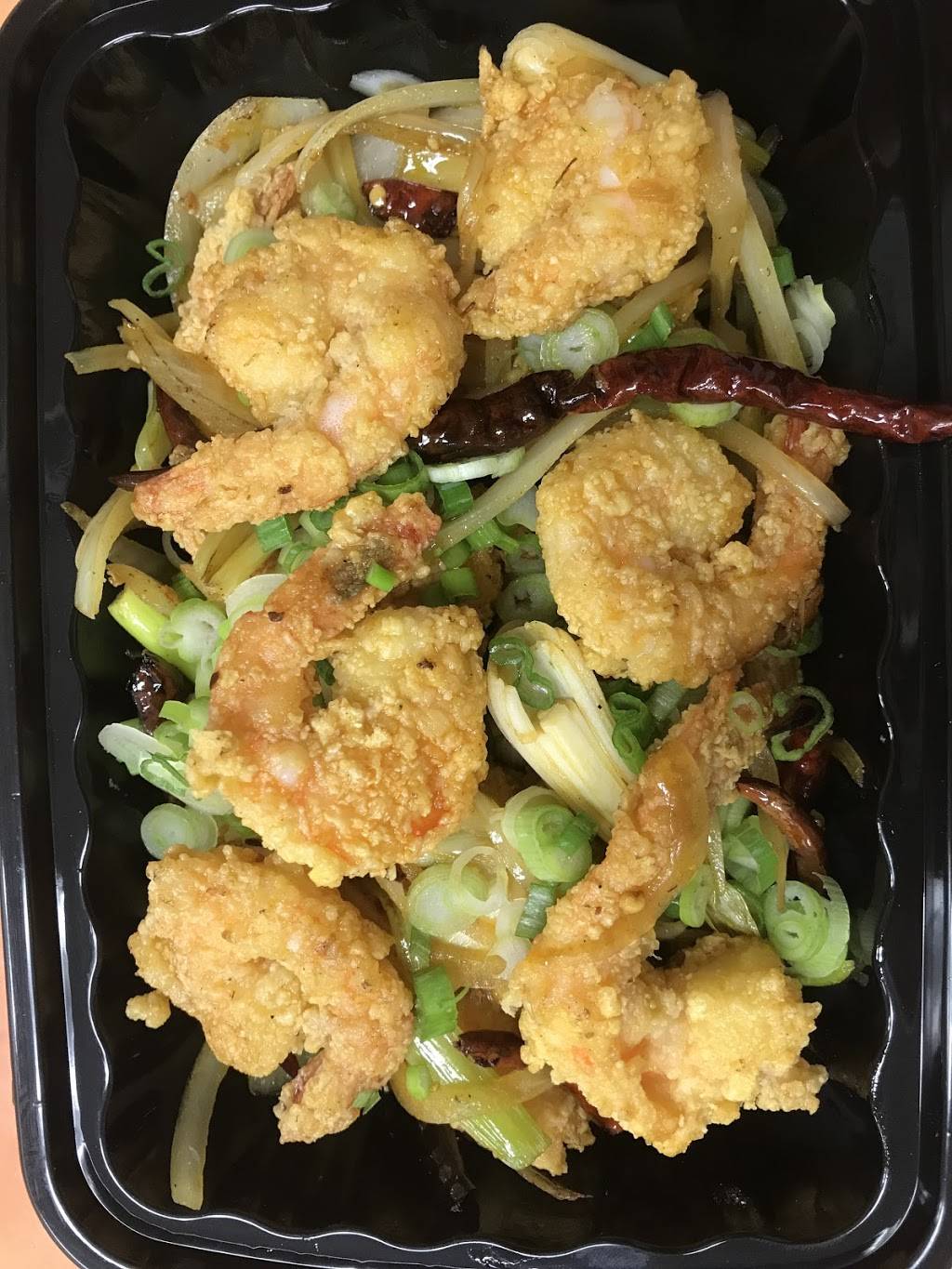 Asiancafe | restaurant | 5101 Tidwell Rd #500, Houston, TX 77016, USA | 2818883072 OR +1 281-888-3072