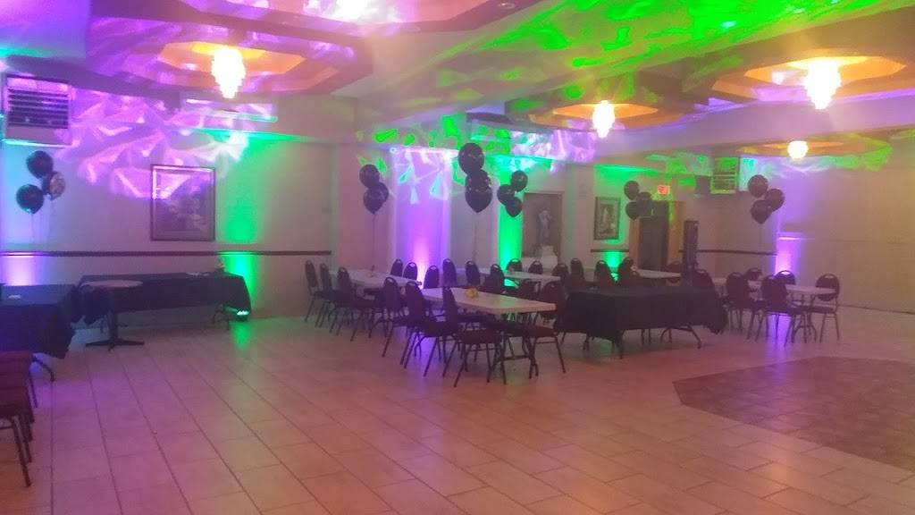 Beaujolais (Au) | restaurant | 839 Rue Saint-Louis, Gatineau, QC J8T 2S7, Canada | 8195612614 OR +1 819-561-2614