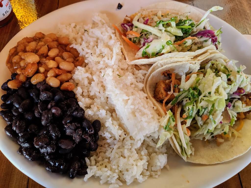 Wahoos Fish Taco | restaurant | 940 Auahi St #140, Honolulu, HI 96814, USA | 8085911646 OR +1 808-591-1646