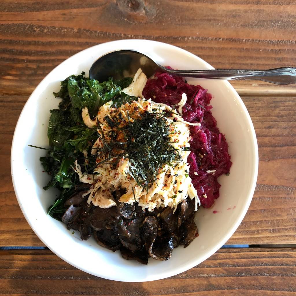 Cafe Umami | restaurant | 2224 MacArthur Blvd, Oakland, CA 94602, USA | 5106462394 OR +1 510-646-2394