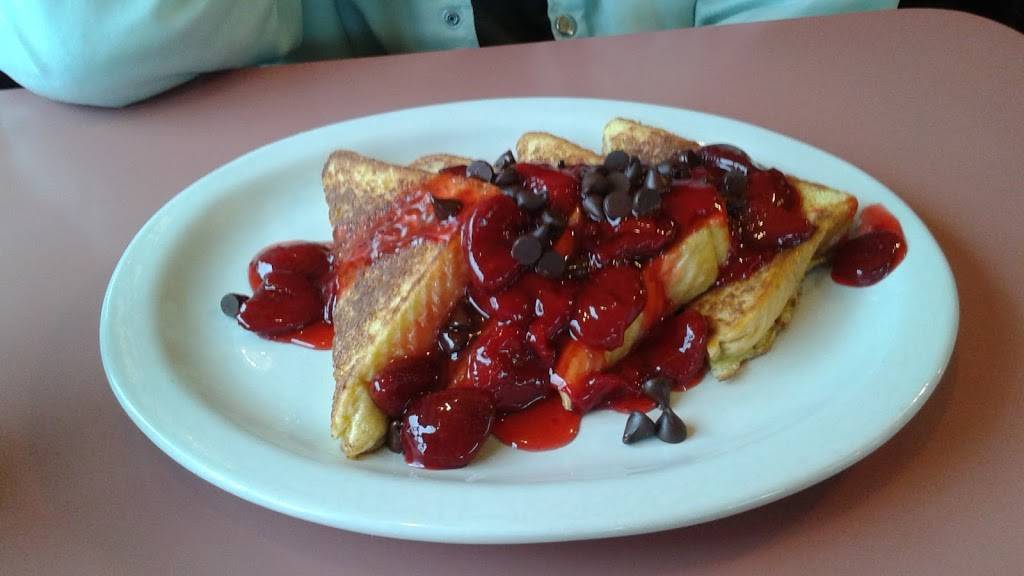 Little Corner Restaurant | restaurant | 5937 N Broadway, Chicago, IL 60660, USA | 7738781834 OR +1 773-878-1834