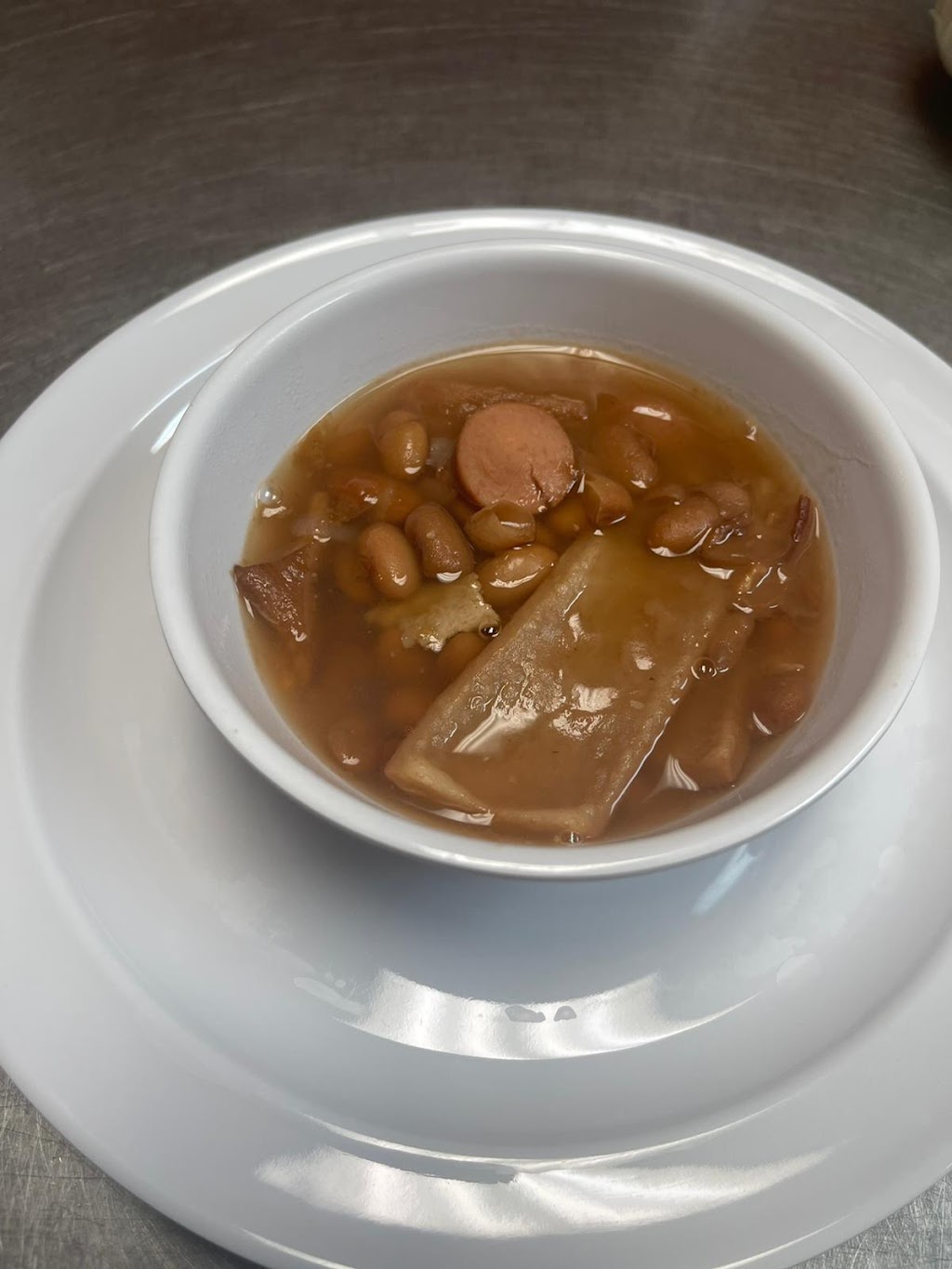 Taqueria Alondra | restaurant | 1042 S Alamo Rd, Alamo, TX 78516, USA | 9568771154 OR +1 956-877-1154