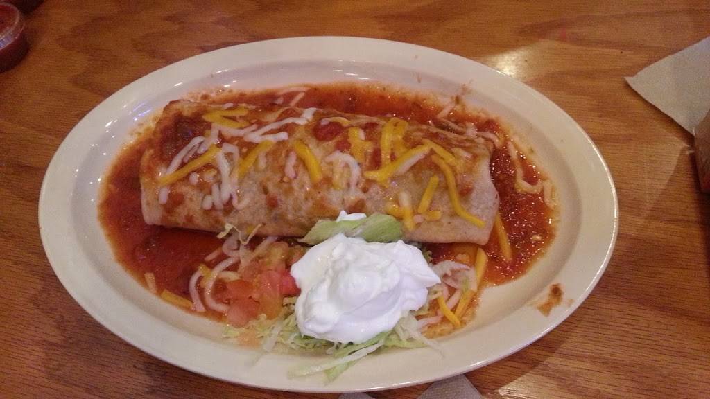 Don Taco | restaurant | 3529 Heritage Trace Pkwy # 101, Fort Worth, TX 76244, USA | 8177416644 OR +1 817-741-6644