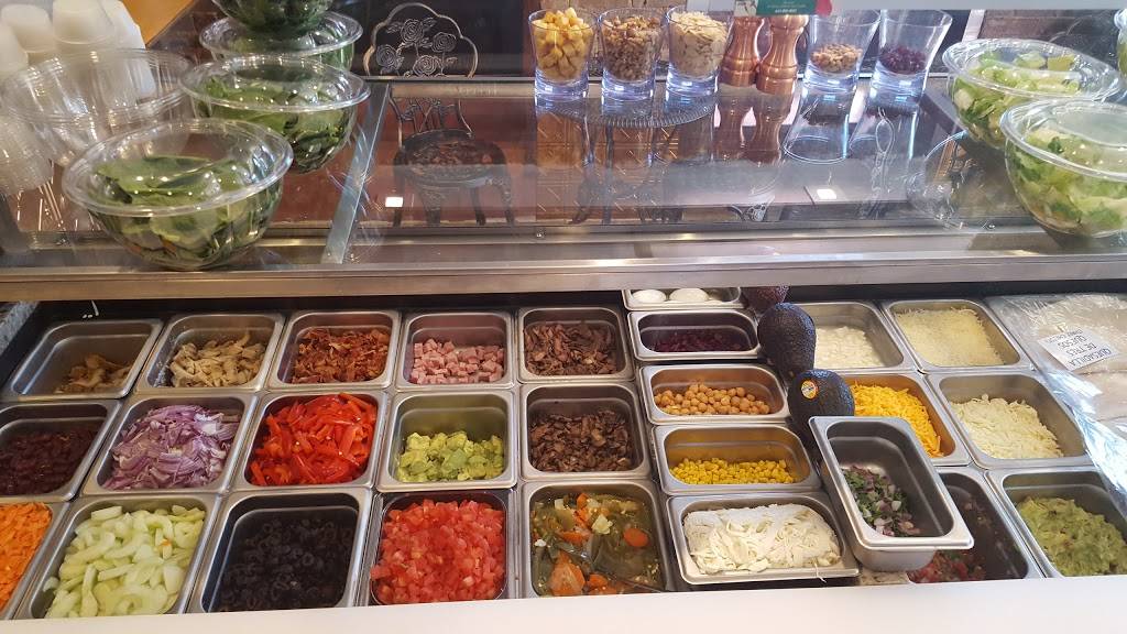 Margheritas | restaurant | 629 E 161st St, Bronx, NY 10456, USA | 7184508380 OR +1 718-450-8380