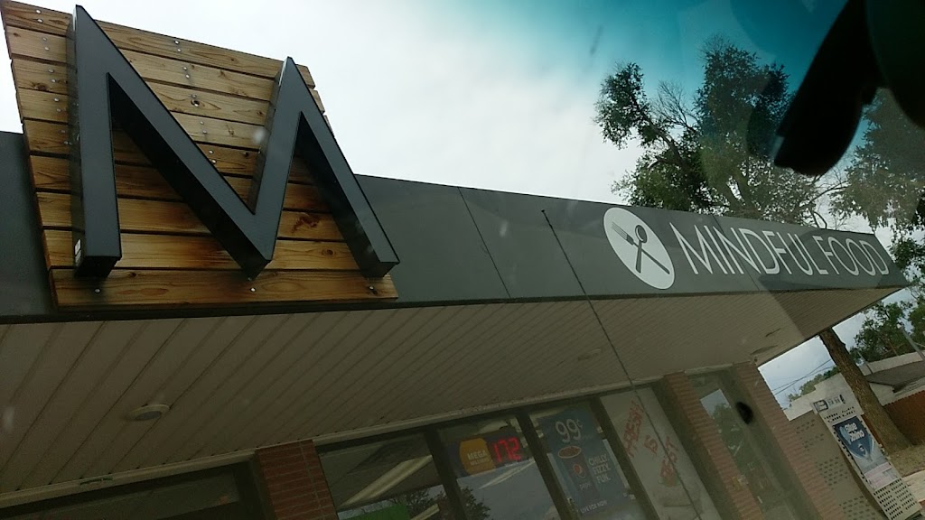 MAKS | restaurant | 2535 Lake Ave, Pueblo, CO 81004, USA | 7196968406 OR +1 719-696-8406