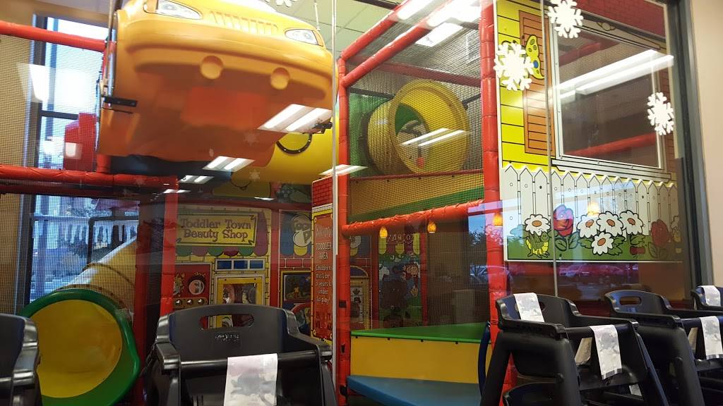 Chick-fil-A | restaurant | 20455 E Rittenhouse Rd, Queen Creek, AZ 85142, USA | 4808340757 OR +1 480-834-0757