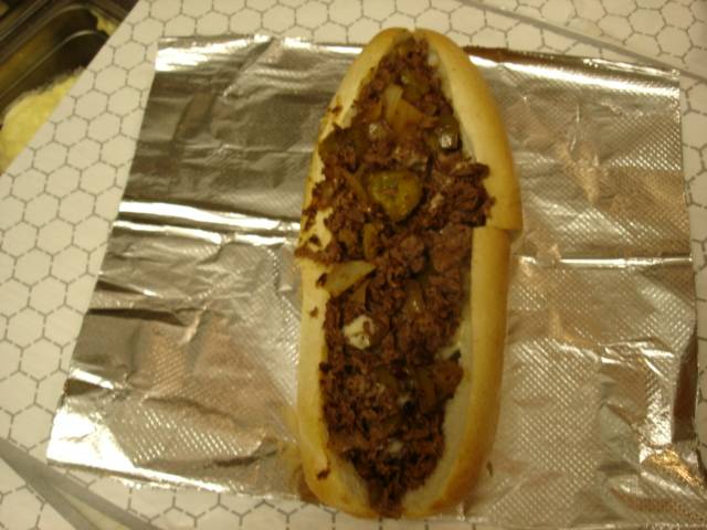 Captain Pizza & Roast Beef | meal takeaway | 3 Railroad Ave, Swampscott, MA 01907, USA | 7815931568 OR +1 781-593-1568