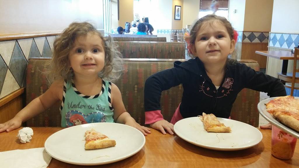 Italian Sensation | restaurant | 2316 Belair Rd # E, Fallston, MD 21047, USA | 4108778377 OR +1 410-877-8377