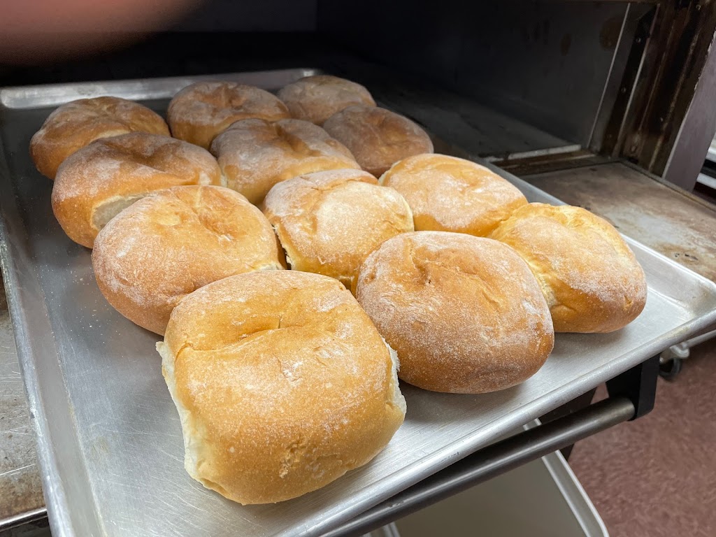 Tesoro Cucina | restaurant | 79 Bridge St Unit D, Beverly, MA 01915, USA | 9785292869 OR +1 978-529-2869