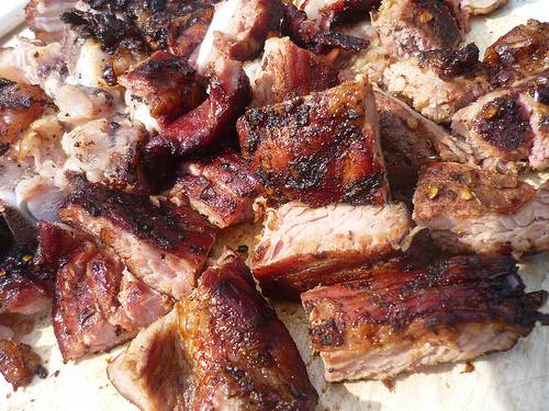 Silvers Crust | restaurant | 5223 Avenue D, Brooklyn, NY 11203, USA | 7186290010 OR +1 718-629-0010