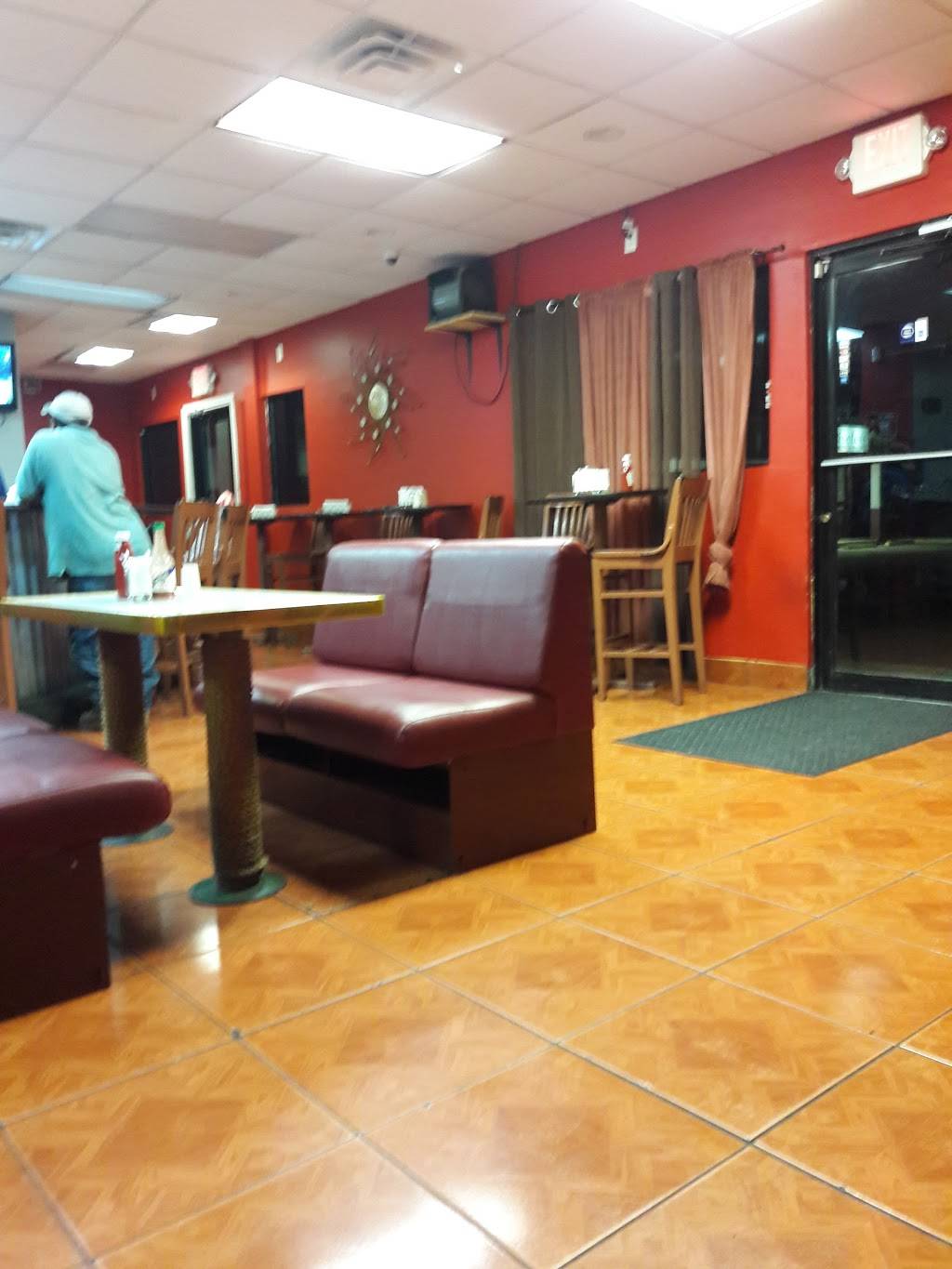 Las Delicias | restaurant | 2012 Manhattan Blvd, Harvey, LA 70058, USA | 5042271011 OR +1 504-227-1011