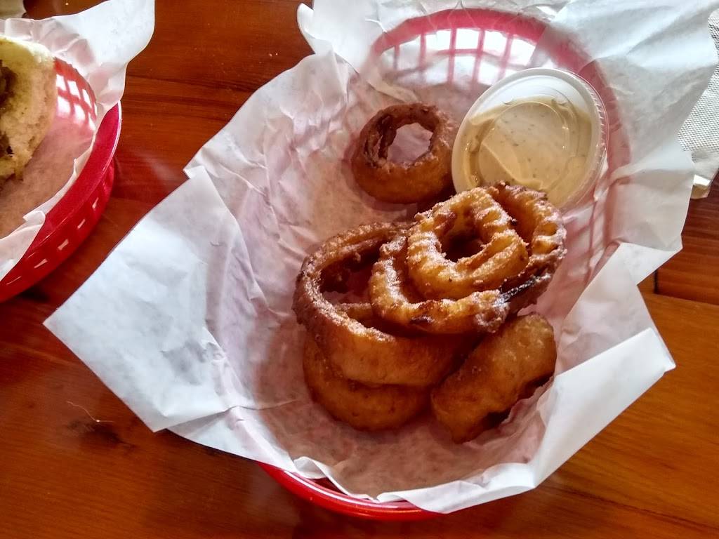 Bruchis | restaurant | 800 NE Tenney Rd, Vancouver, WA 98685, USA | 3605715383 OR +1 360-571-5383