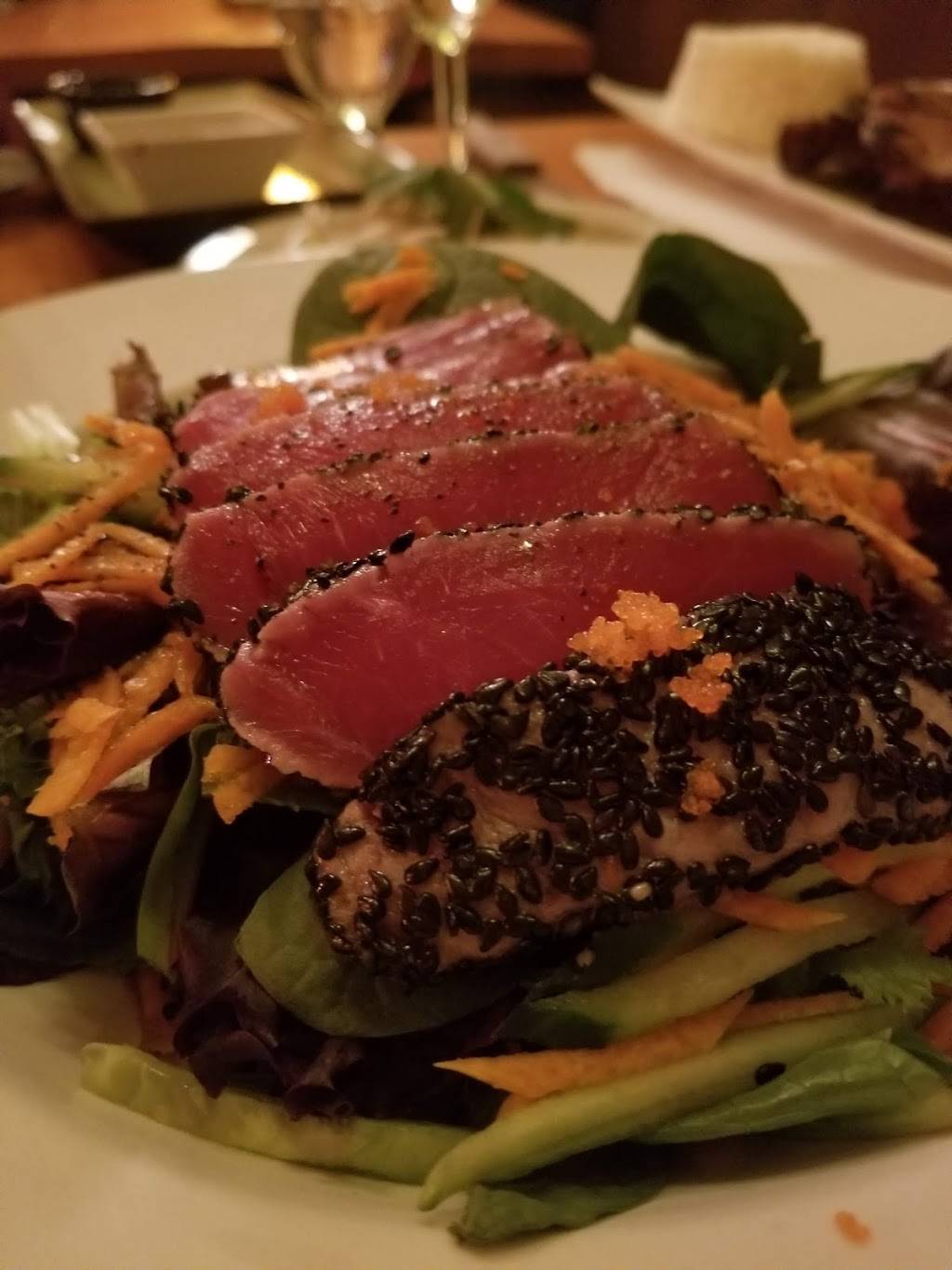 Gigis Restaurant | restaurant | 177 Main St, Maynard, MA 01754, USA | 9787938684 OR +1 978-793-8684