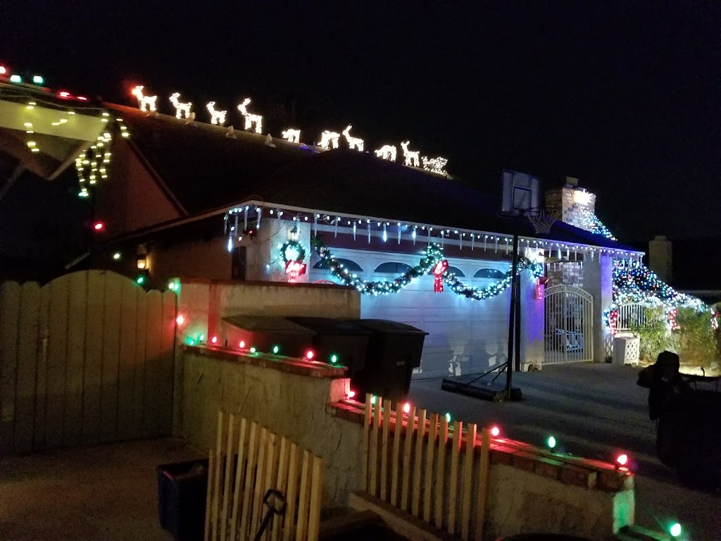 Stewart Residential | restaurant | 12558 Orange Ave, Chino, CA 91710, USA | 9098686524 OR +1 909-868-6524