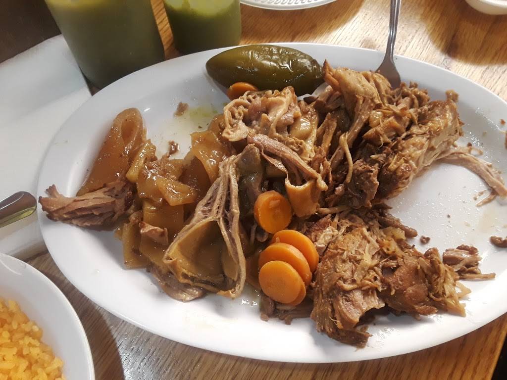 Carnitas Michoacan | restaurant | 2228 Mitchell Rd, Ceres, CA 95307, USA | 2095312605 OR +1 209-531-2605