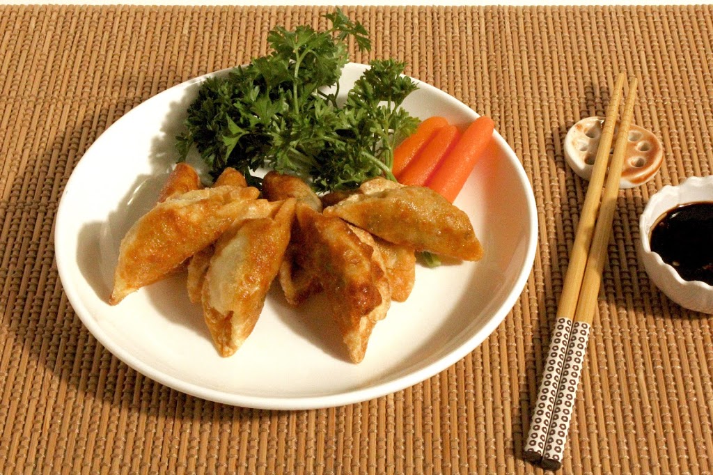 Rice junky | restaurant | 38487 Fremont Blvd #247, Fremont, CA 94536, USA | 5108944353 OR +1 510-894-4353