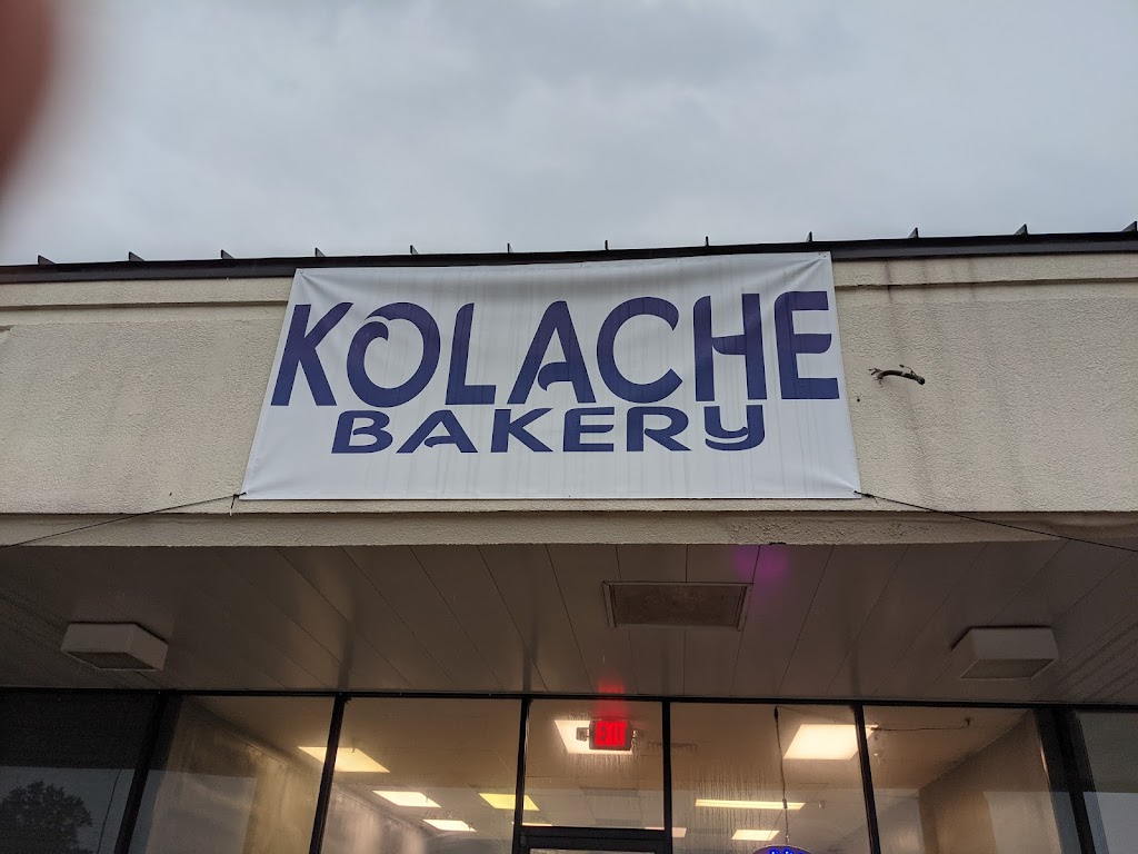 Kolache BAKERY | restaurant | 4212 US-90, Pace, FL 32571, USA | 8509104333 OR +1 850-910-4333