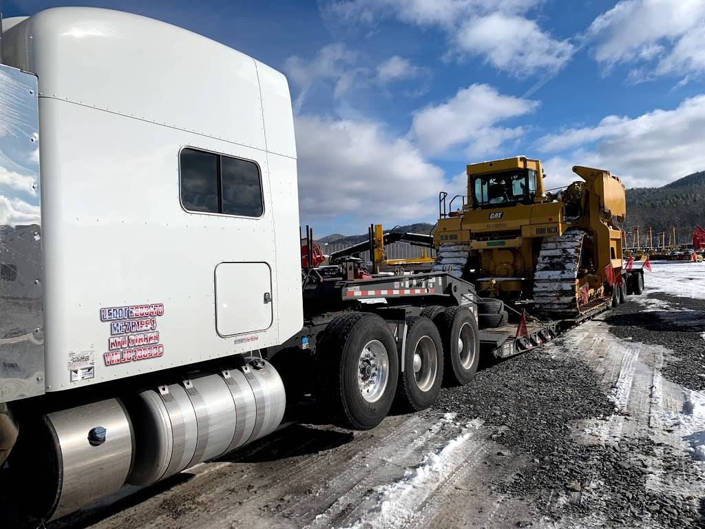 Pilot Travel Center | restaurant | 2449 Genesis Rd, Crossville, TN 38571, USA | 9317871901 OR +1 931-787-1901