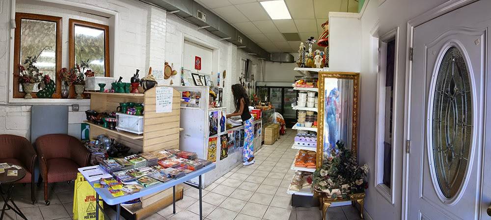 Dessie Ethiopian Restaurant and Market | restaurant | 2655 University Blvd W, Wheaton, MD 20902, USA | 3019335580 OR +1 301-933-5580