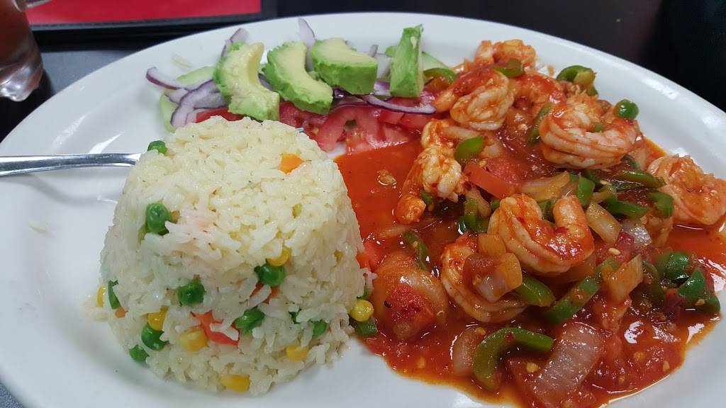 Mariscos Mocorito | restaurant | 320 E Katella Ave, Orange, CA 92867, USA | 7147710050 OR +1 714-771-0050