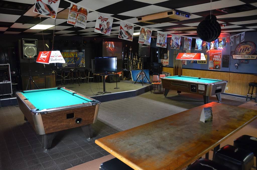 Southern Traditions Bar and Grill | restaurant | 1203 Hazelwood Dr, Smyrna, TN 37167, USA | 6154599418 OR +1 615-459-9418