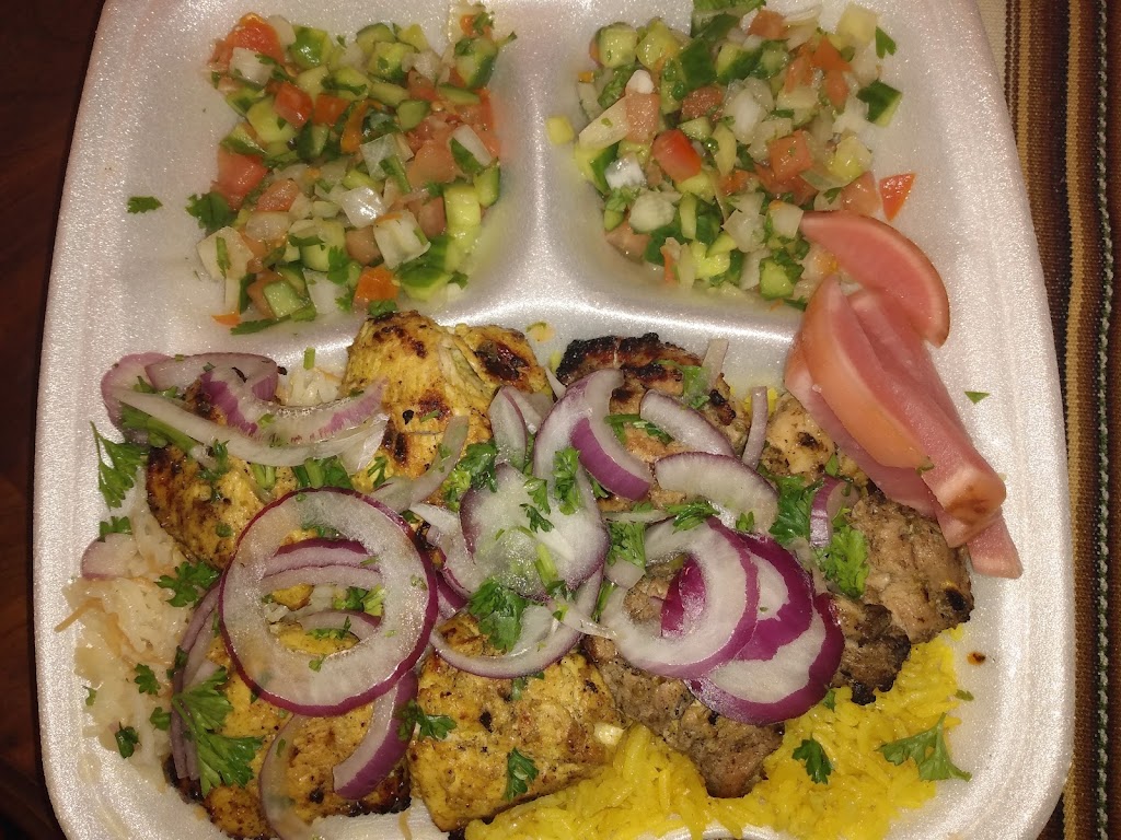 Kings Kabob | restaurant | 533 E Palmdale Blvd STE # N, Palmdale, CA 93550, USA | 6612379422 OR +1 661-237-9422