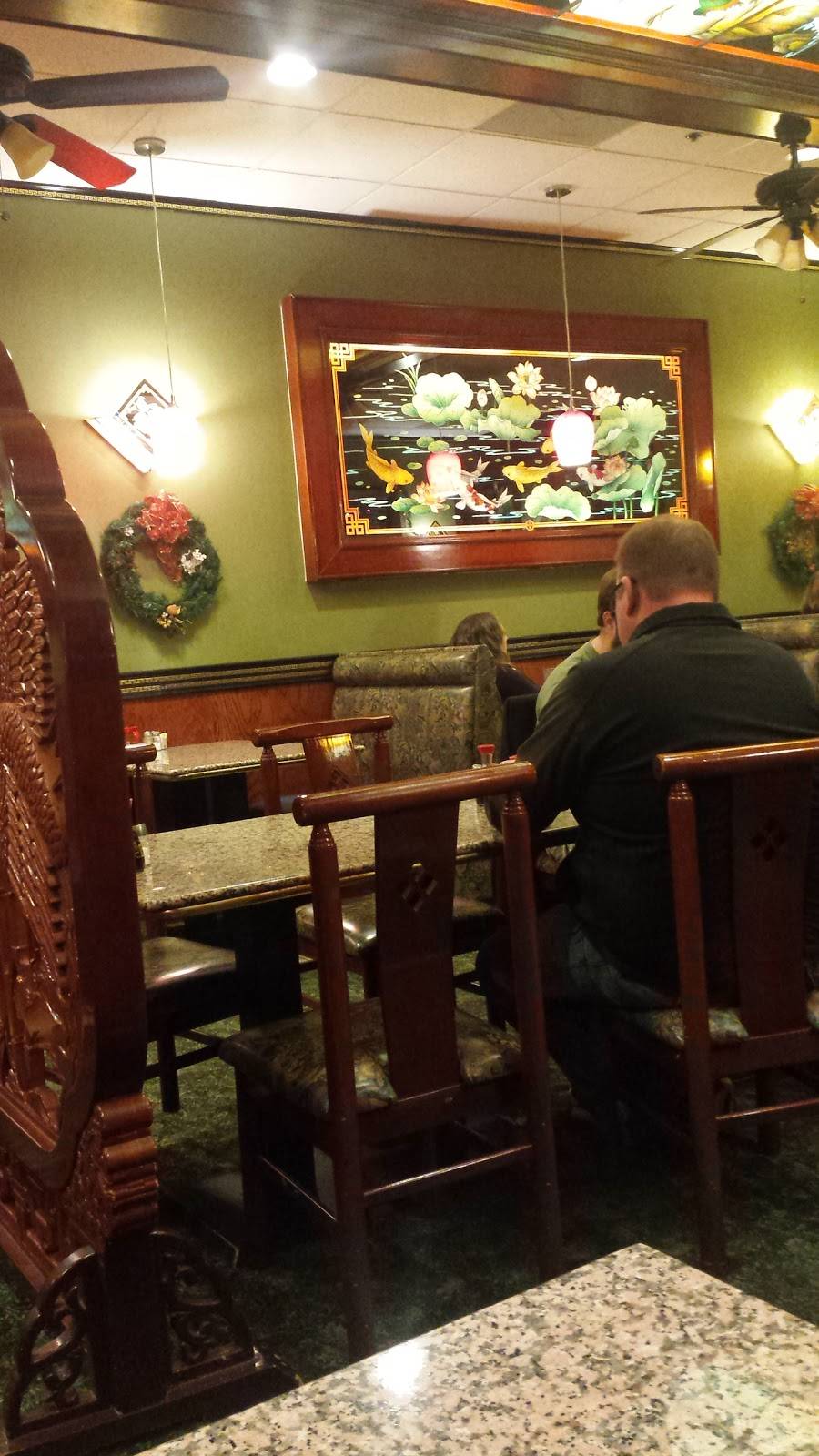 Oriental Garden | restaurant | 4132 Atlanta Hwy, Loganville, GA 30052, USA | 7709138000 OR +1 770-913-8000