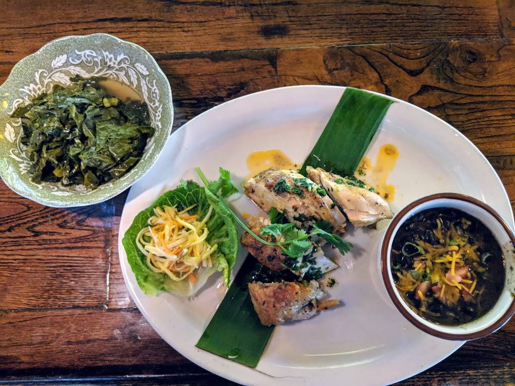 MANGOS | restaurant | 3112 N Davidson St, Charlotte, NC 28205, USA | 9802992272 OR +1 980-299-2272