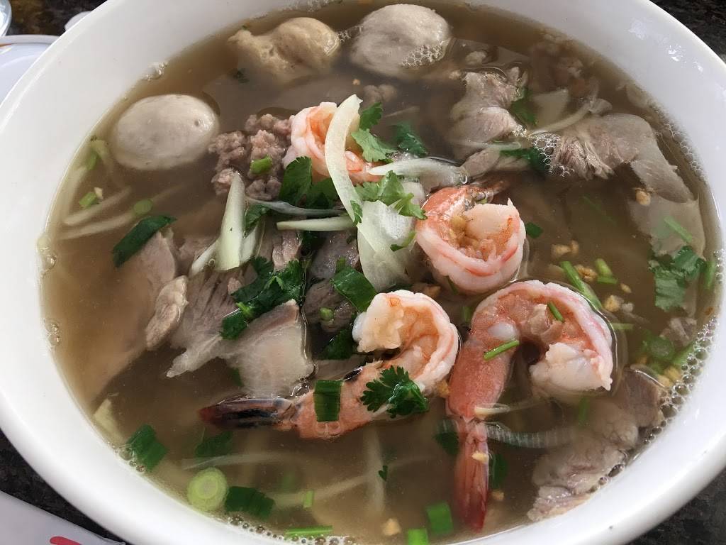 Kim Sun Kitchen | restaurant | 5449 Cherry Ave, Long Beach, CA 90805, USA | 5624280337 OR +1 562-428-0337