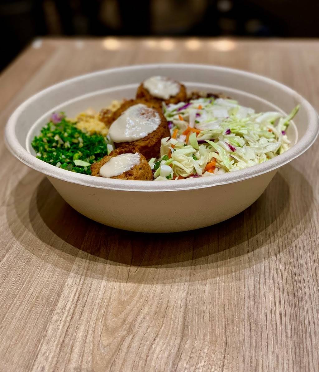 Pumpernickels | restaurant | 3250 Bloor St W, Etobicoke, ON M8X 2X9, Canada | 4168639880 OR +1 416-863-9880