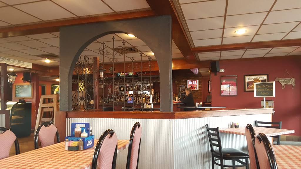 Kettelhuts Smokehouse | restaurant | 1267 N Truman Blvd #1396, Crystal City, MO 63019, USA | 6365433296 OR +1 636-543-3296