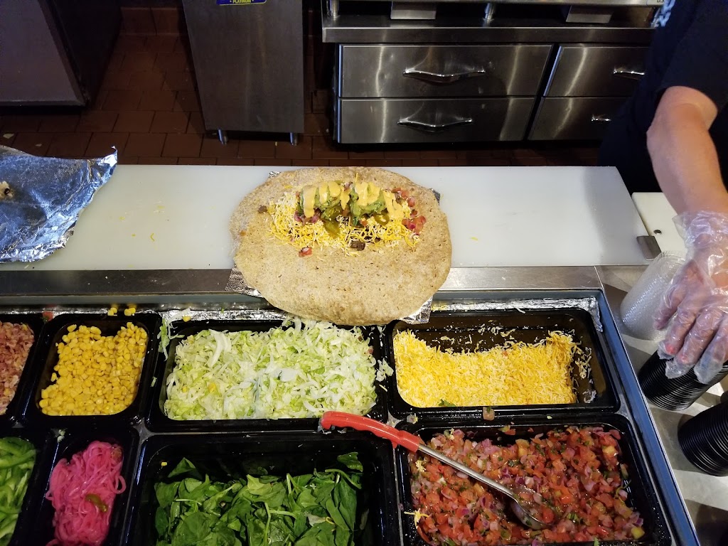 Cantina Grill | restaurant | 691 W 49th St, Hialeah, FL 33012, USA | 7865425858 OR +1 786-542-5858