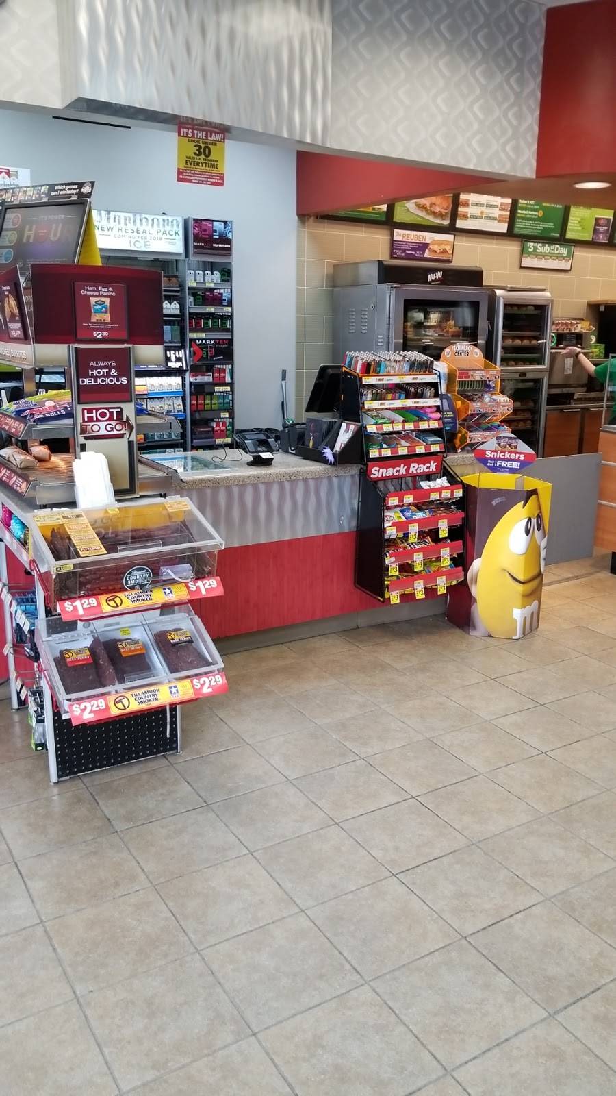 Subway | meal takeaway | 9364 S Jordan Rd, Parker, CO 80134, USA | 3038403792 OR +1 303-840-3792