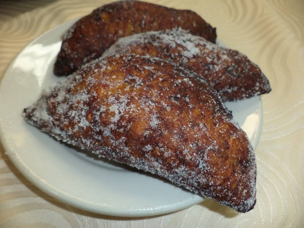 Lirios Restaurant | restaurant | 919 E Pioneer Dr, Irving, TX 75061, USA | 9728710488 OR +1 972-871-0488