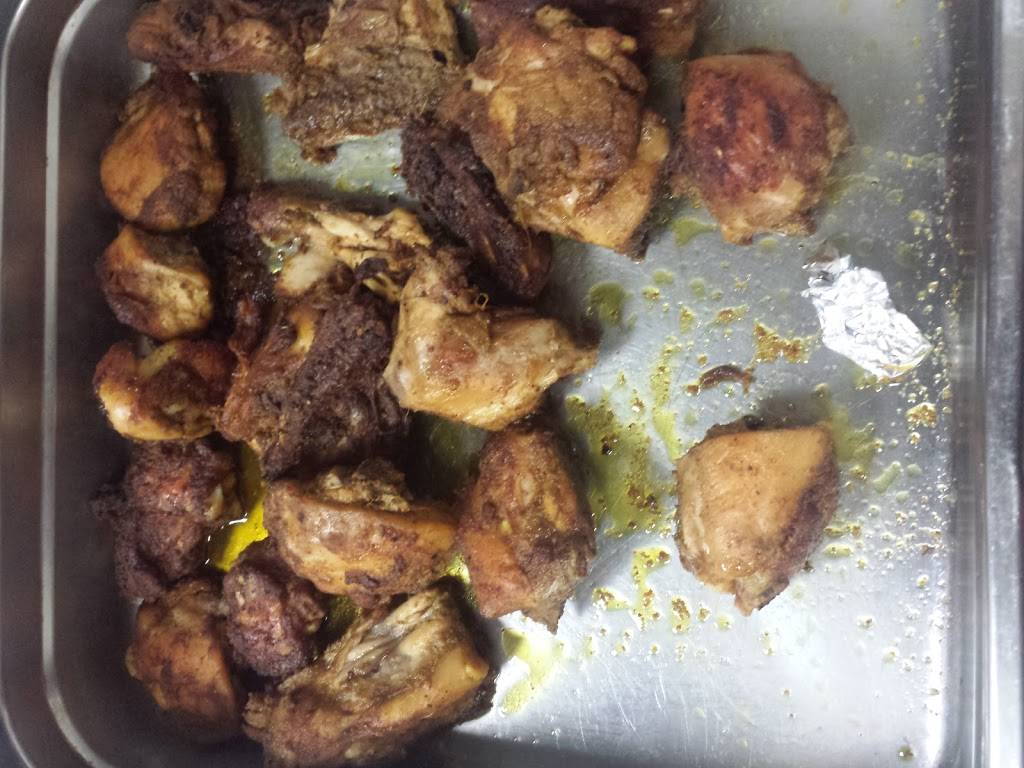 Murugan Mess@Biriyani | restaurant | 18521 Pioneer Blvd, Artesia, CA 90701, USA | 5628606322 OR +1 562-860-6322